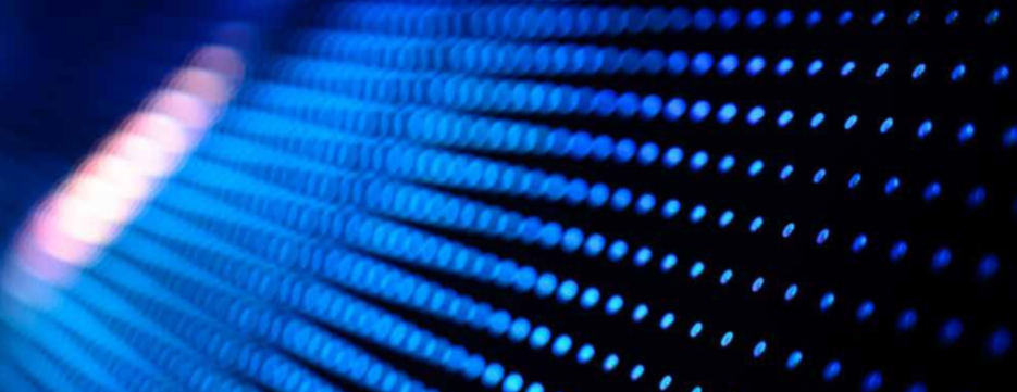 Top Five Antivirus Myths Busted