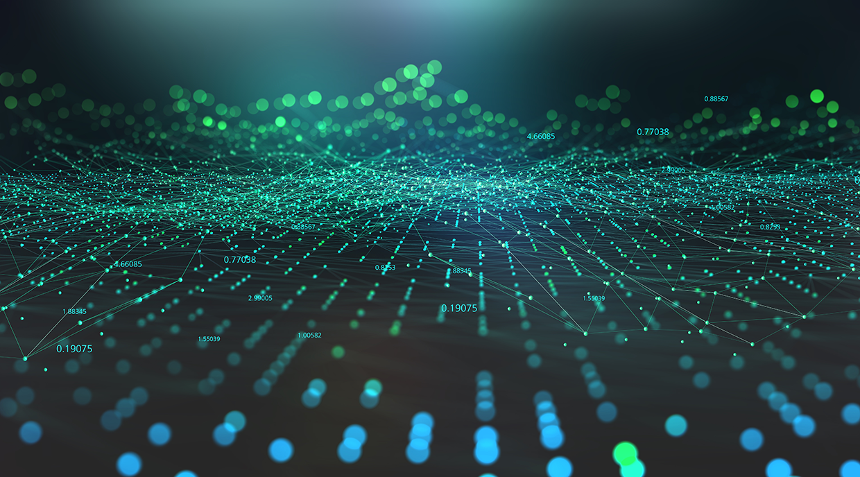 Cisco Secure Endpoint - DETECTION
